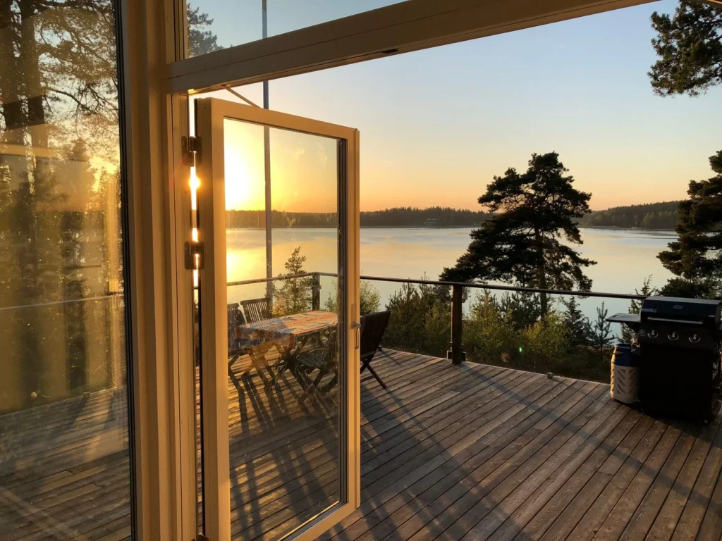 6b5bc570 567c 11e8 8361 7137e3736776 1